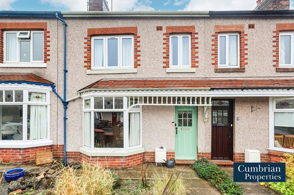 Property photo 1 of 26 External