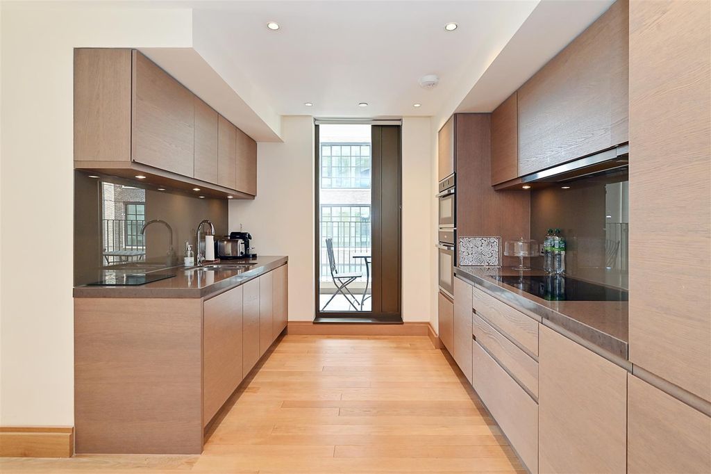 Property photo 2 of 15 10-Cleland-Court (9).Jpg