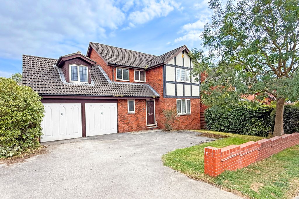 Property photo 1 of 14