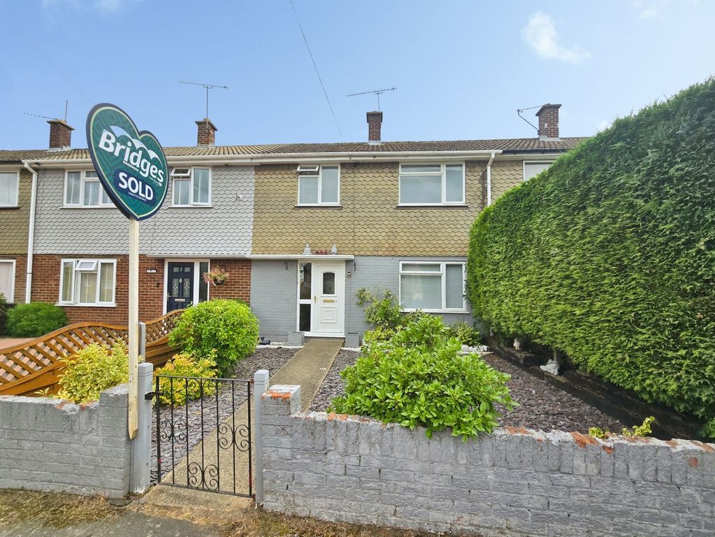 Property photo 1 of 13 Pbox-Img.Jpg