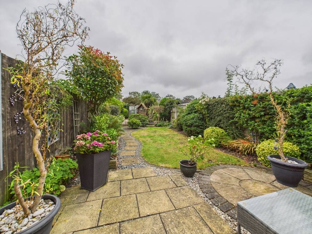 Property photo 2 of 15