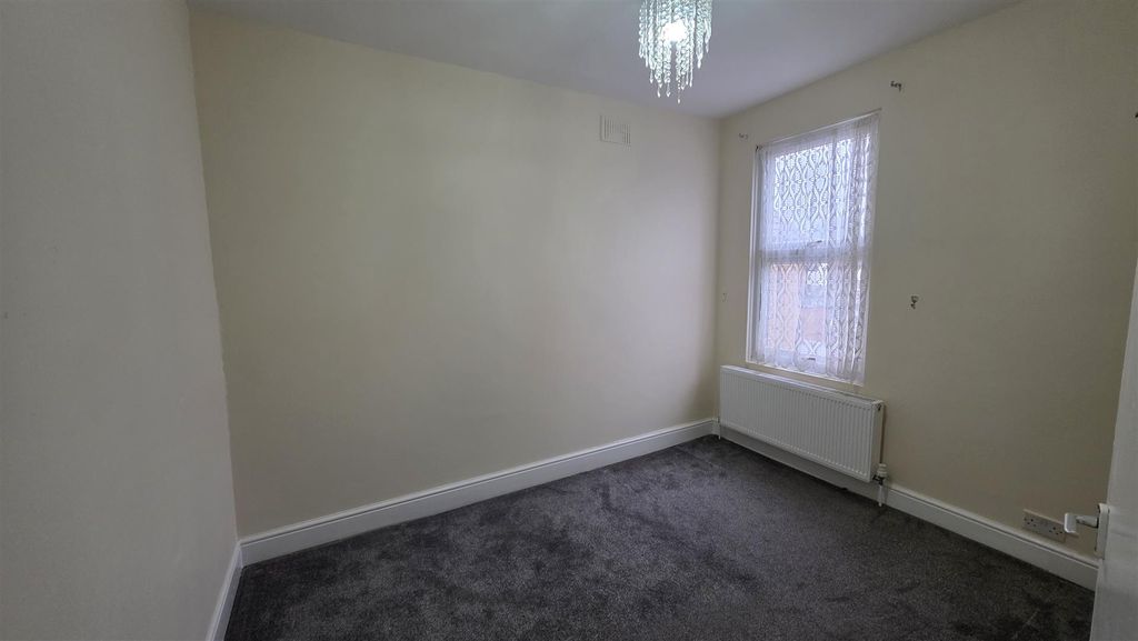 Property photo 2 of 4 20260113_103349.Jpg