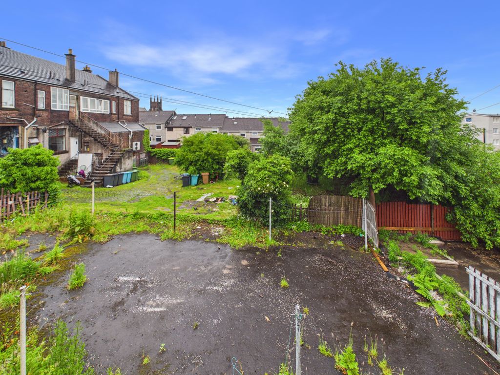 Additional image 22 of 2 bed maisonette for saleEast Stewart Street, Coatbridge ML5