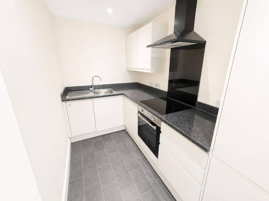 Property photo 3 of 7 5186204
