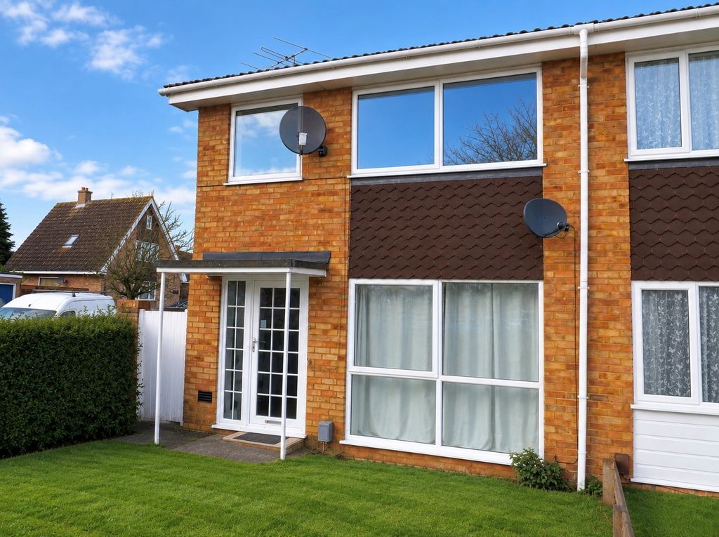 Property photo 1 of 1