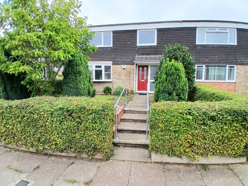 Property photo 1 of 33 Image