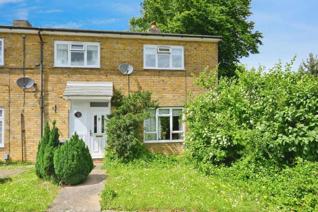 Property photo 1 of 2 Image