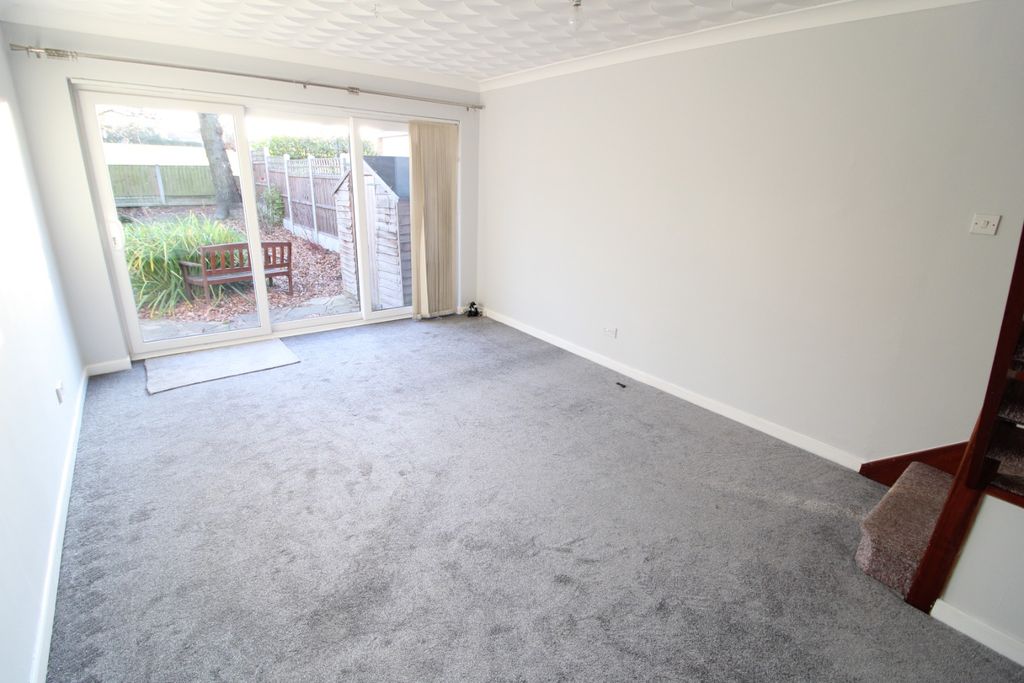 Property photo 2 of 10 1161922