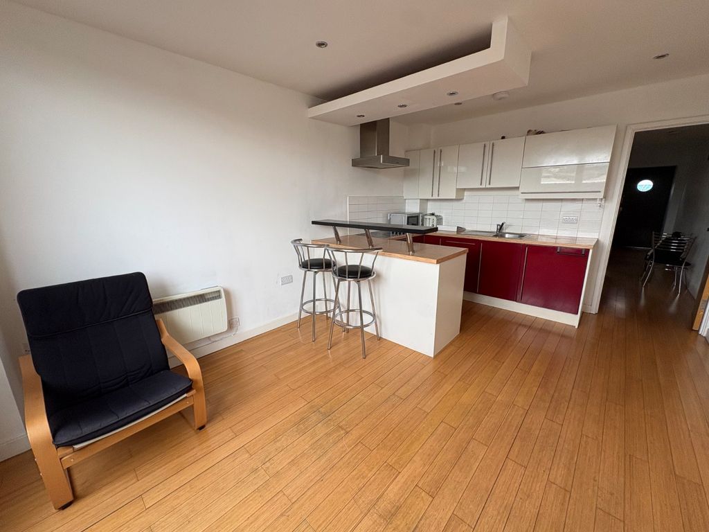 Property photo 1 of 10 Picture No. 09