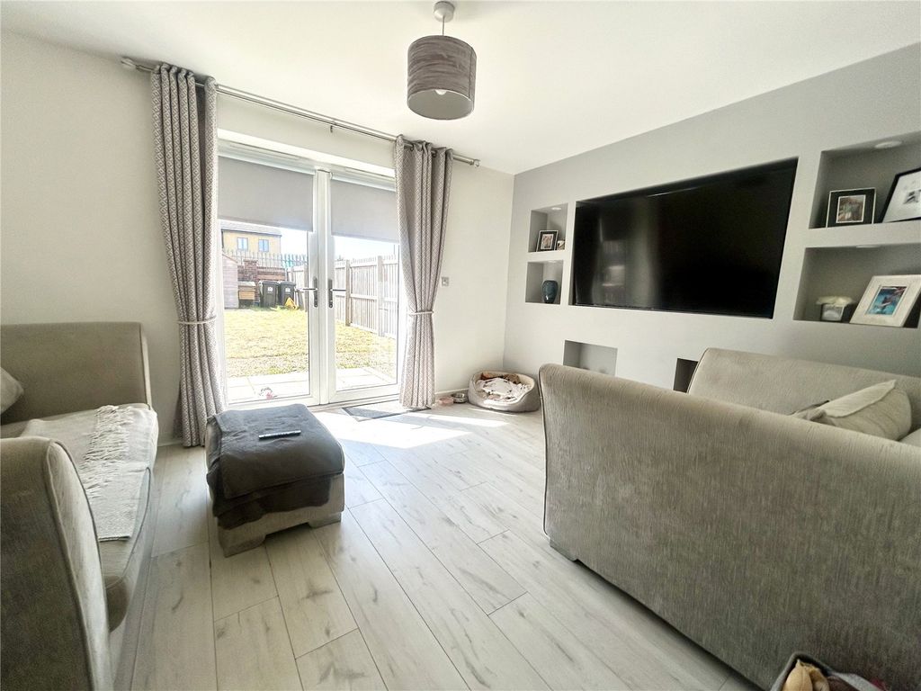 Property photo 2 of 7 Picture No. 02