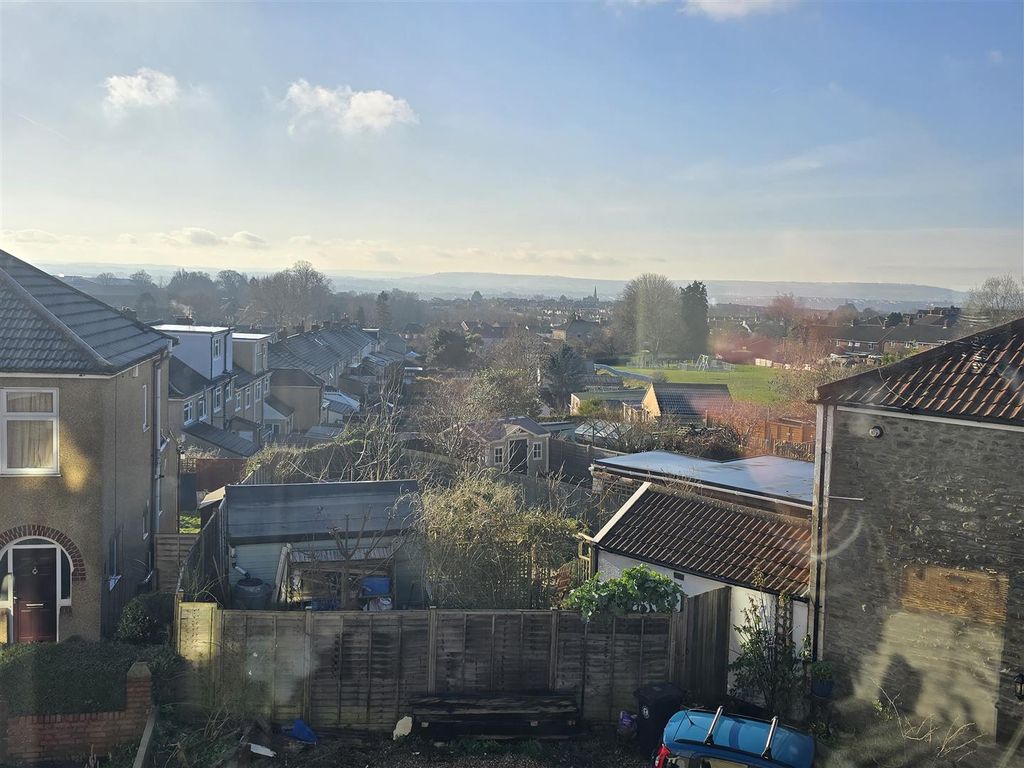 Property photo 2 of 12 20260110_112035.Jpg