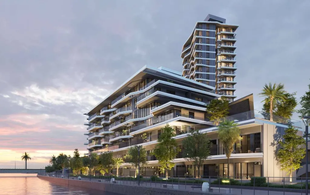 Property photo 3 of 6 14.Jpg