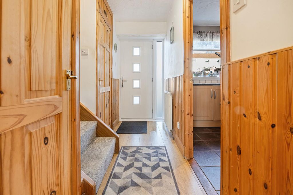 Property photo 2 of 24 Dsc_2648.Jpg