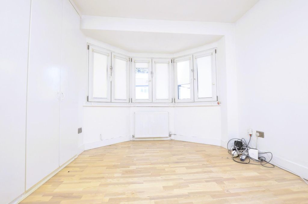 Property photo 1 of 2 _Dsc0004.Jpg