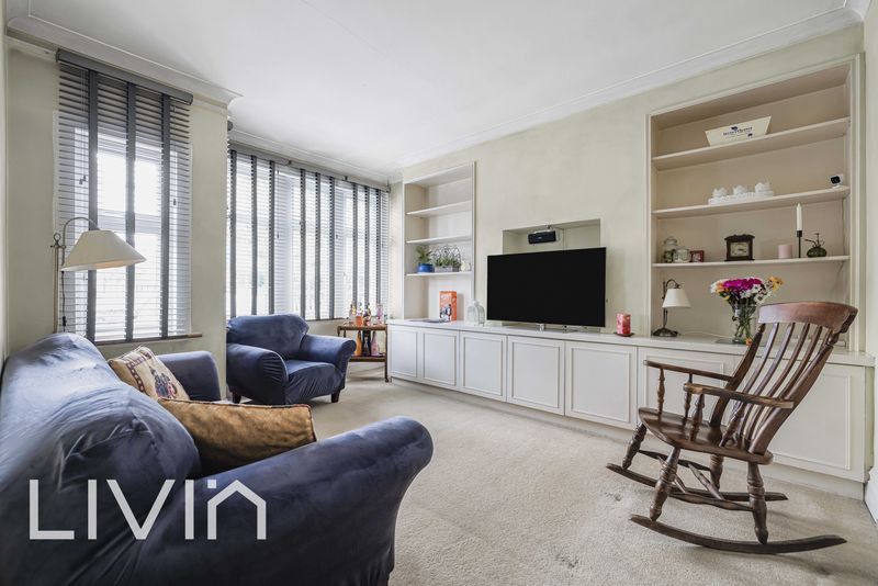 Property photo 3 of 13 1Hnnze5Q