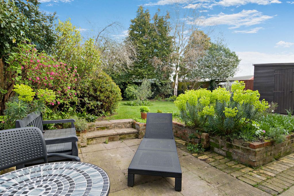 Property photo 2 of 15