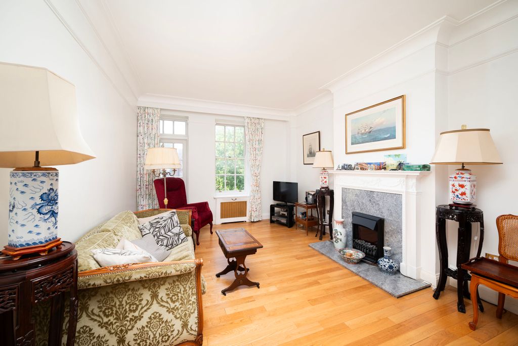 Property photo 2 of 13 Picture No. 07