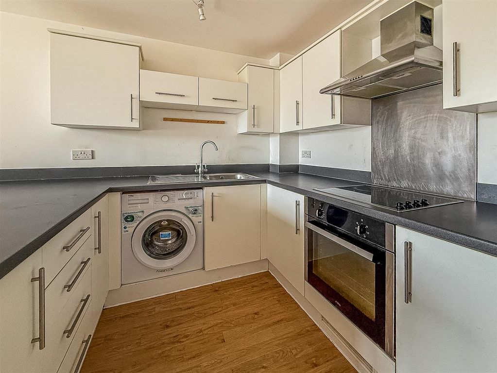 Property photo 3 of 11 59-5.Jpg
