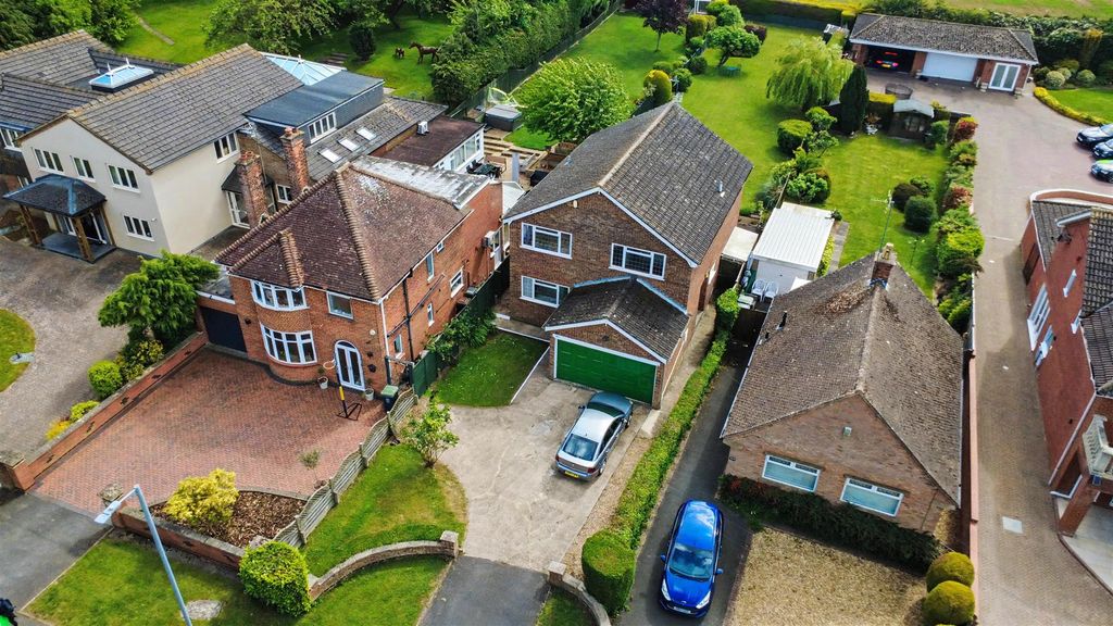 Property photo 2 of 28 Dji_0056.Jpg