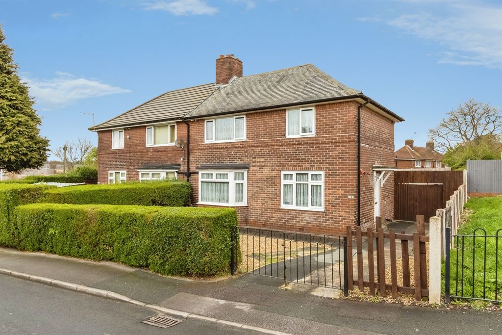 Property photo 1 of 11