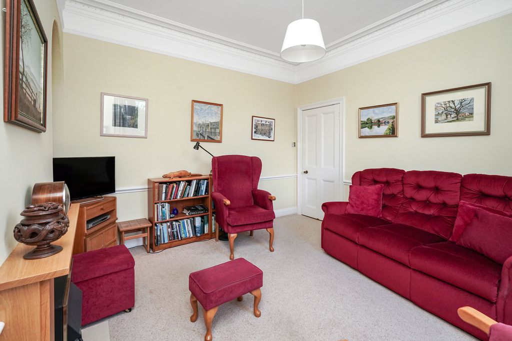 Property photo 3 of 36 Property Image 5