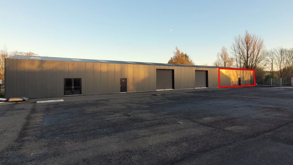 Property photo 1 of 6 Unit 4.Png