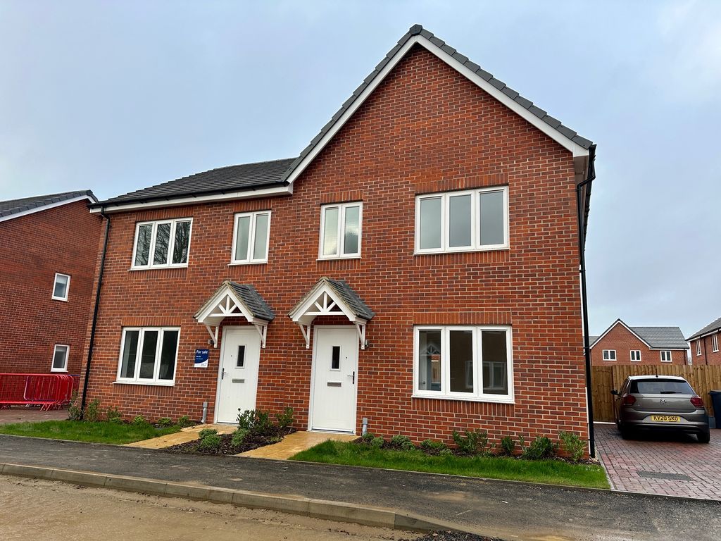 Property photo 1 of 15 Image