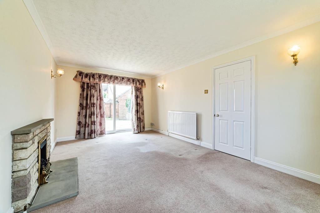 Property photo 2 of 29 Reception Room