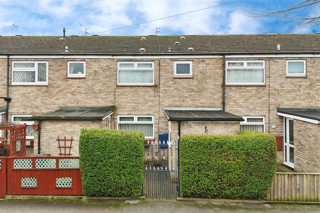 Property photo 1 of 16 Front External