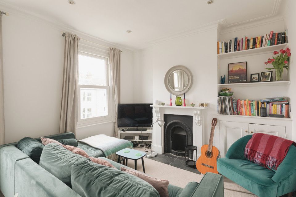 Property photo 3 of 15