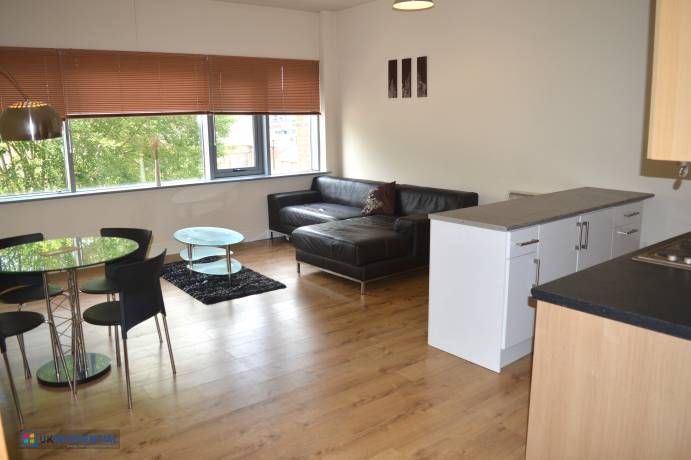 Property photo 3 of 12 0 General