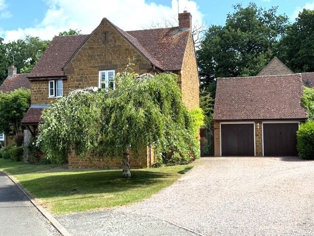 Property photo 1 of 23