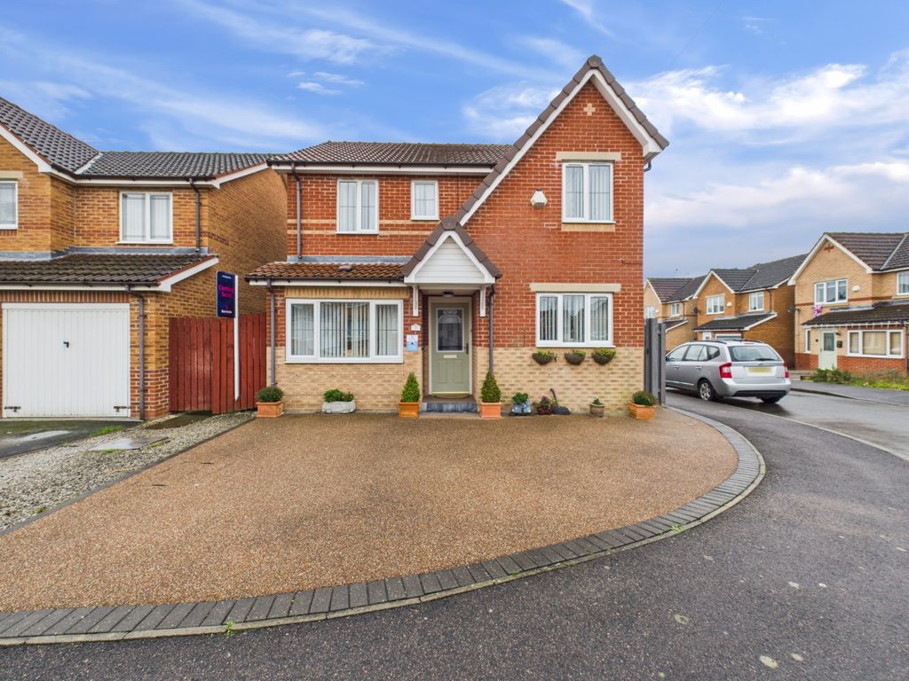 Property photo 1 of 19 4684200