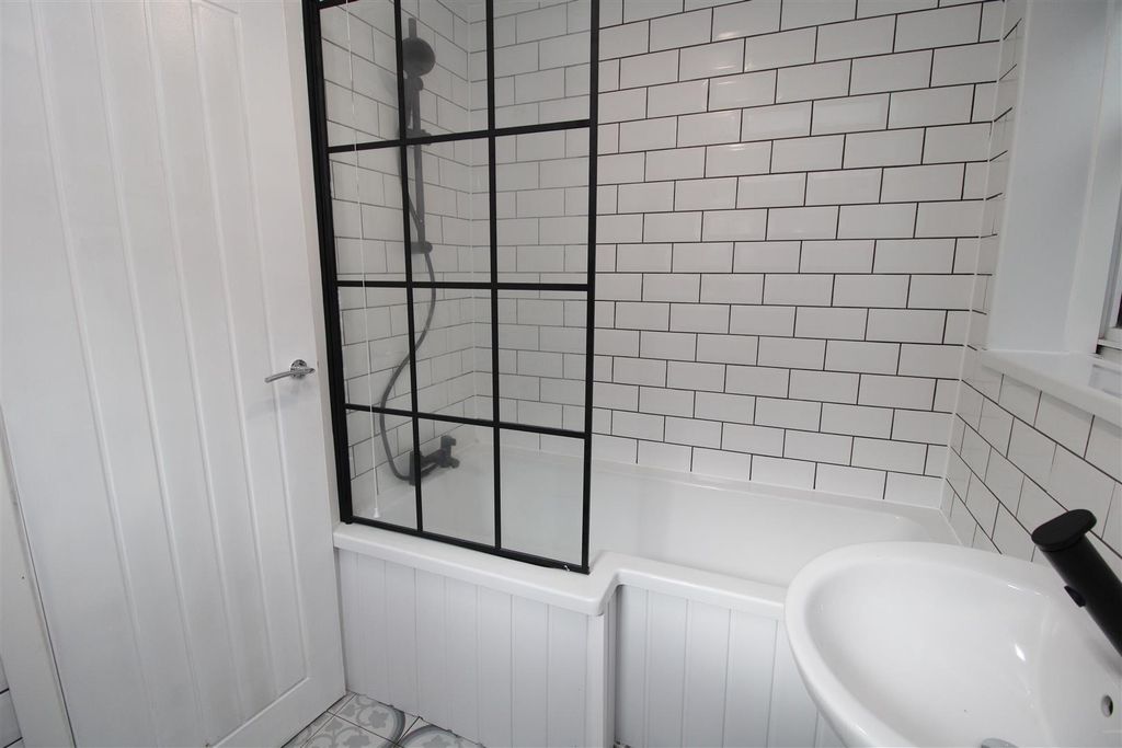 Property photo 1 of 10 Img_5884.Jpg