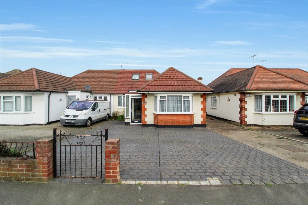 Property photo 1 of 19 Picture No. 20