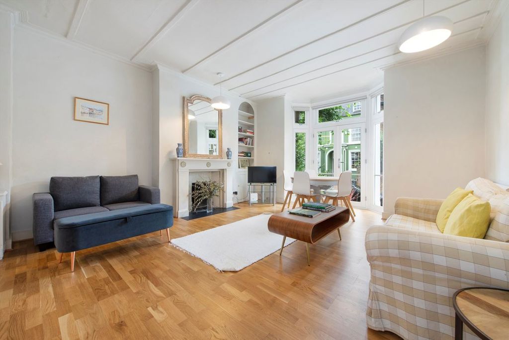 Property photo 2 of 5