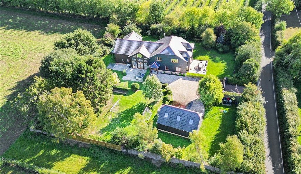 Property photo 1 of 24 Aerial View