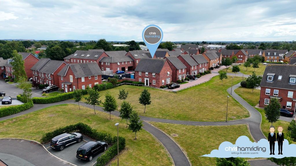 Property photo 3 of 33 Dji_0099.00_01_29_02.Still133.Jpg