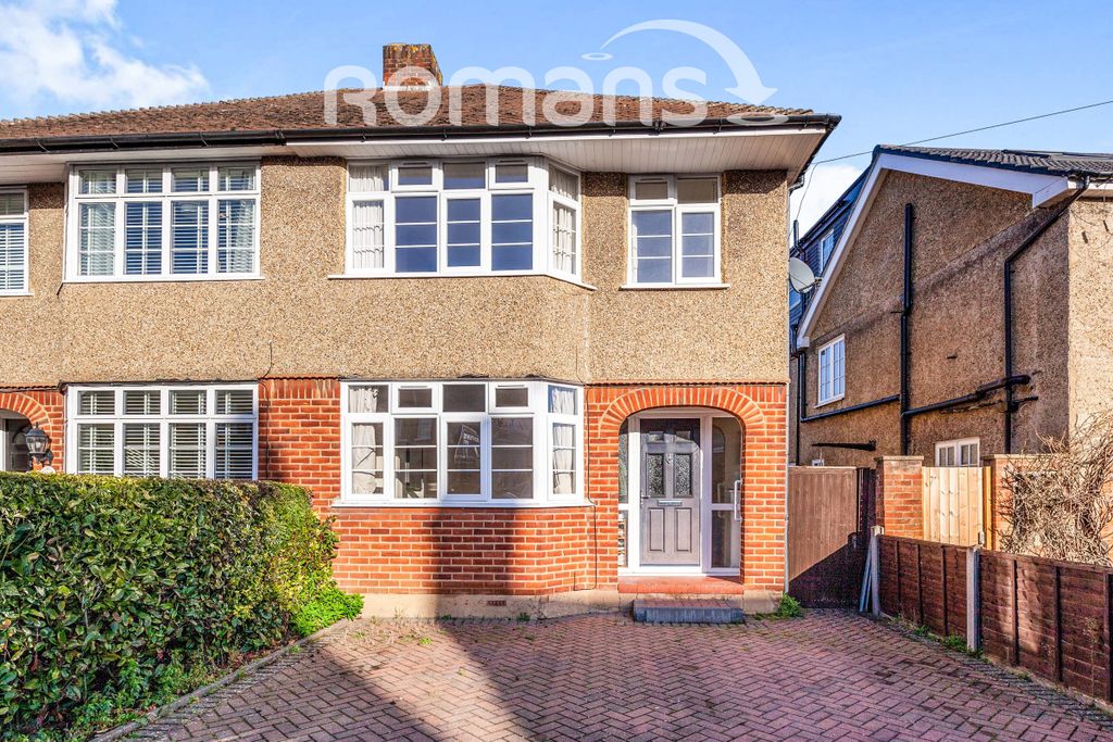 Property photo 1 of 10 1