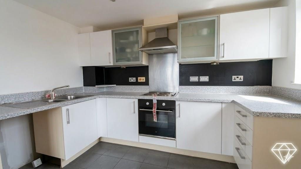 Property photo 3 of 7 Unnamed.Jpg