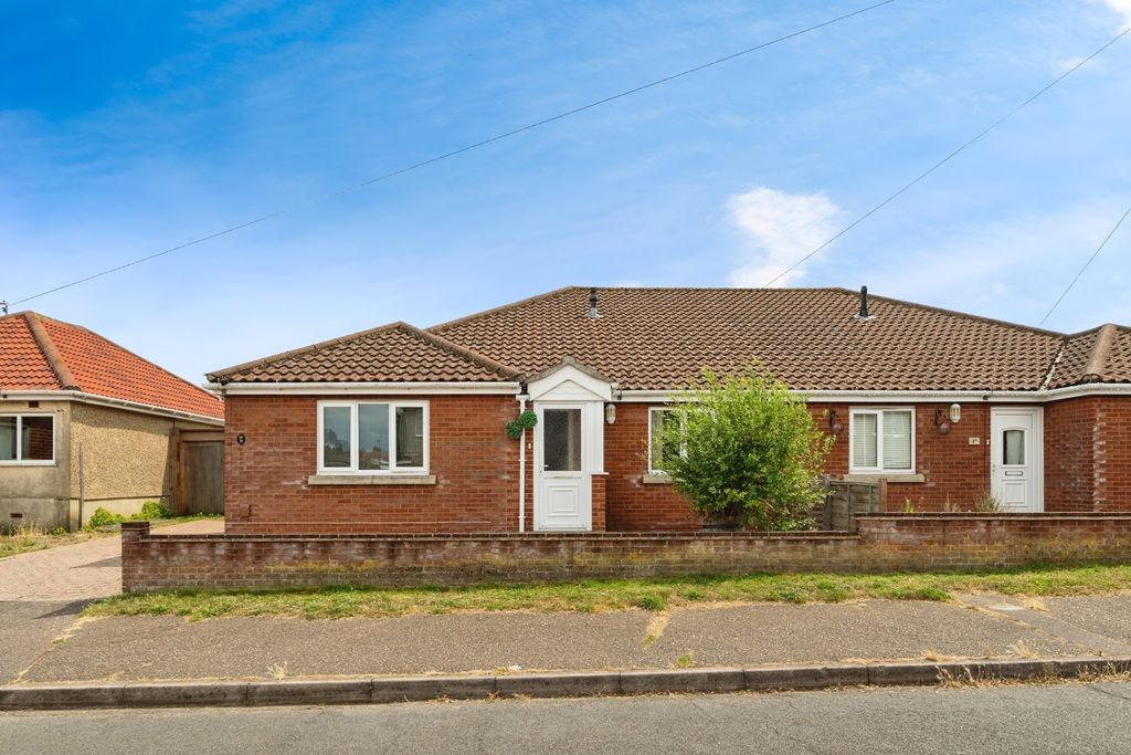 Property photo 1 of 17 Photo