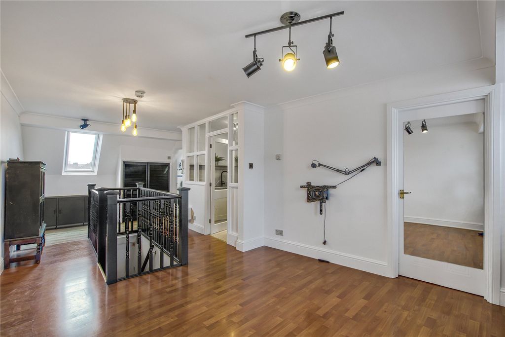 Property photo 1 of 13 Picture No. 30