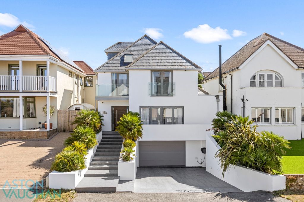 Property photo 1 of 36 4983460