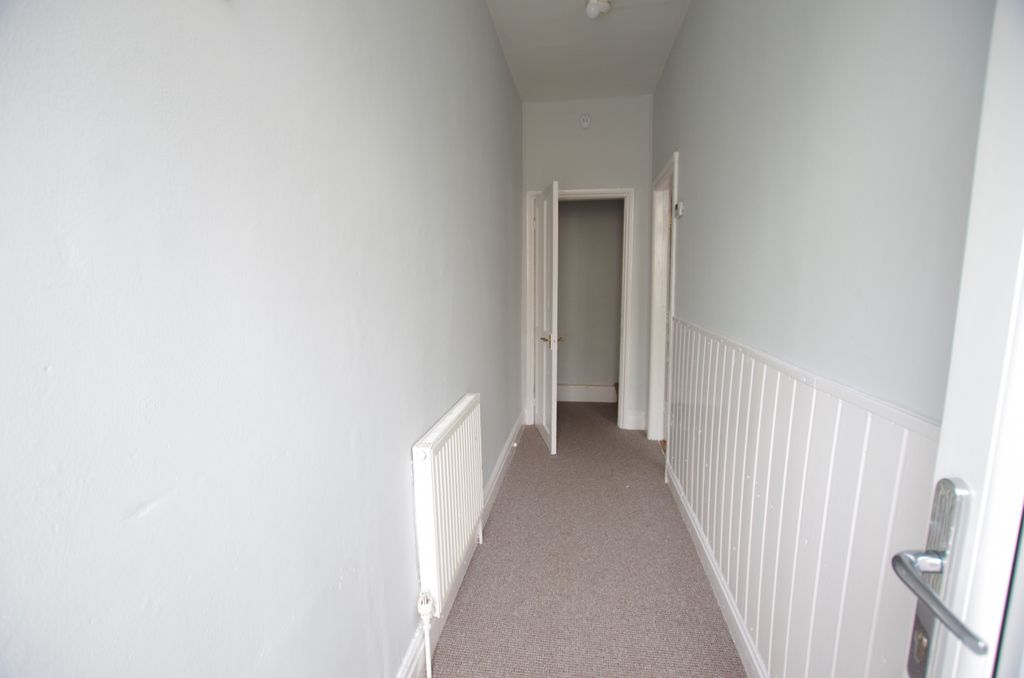 Property photo 3 of 13 Gallery