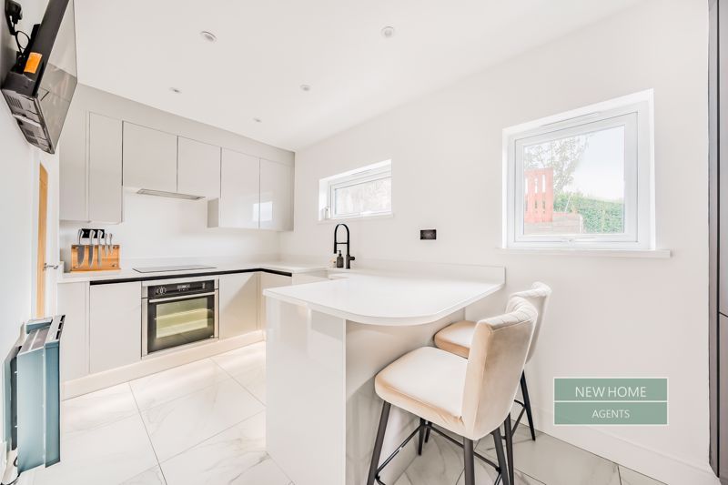 Property photo 2 of 24 Photo 20