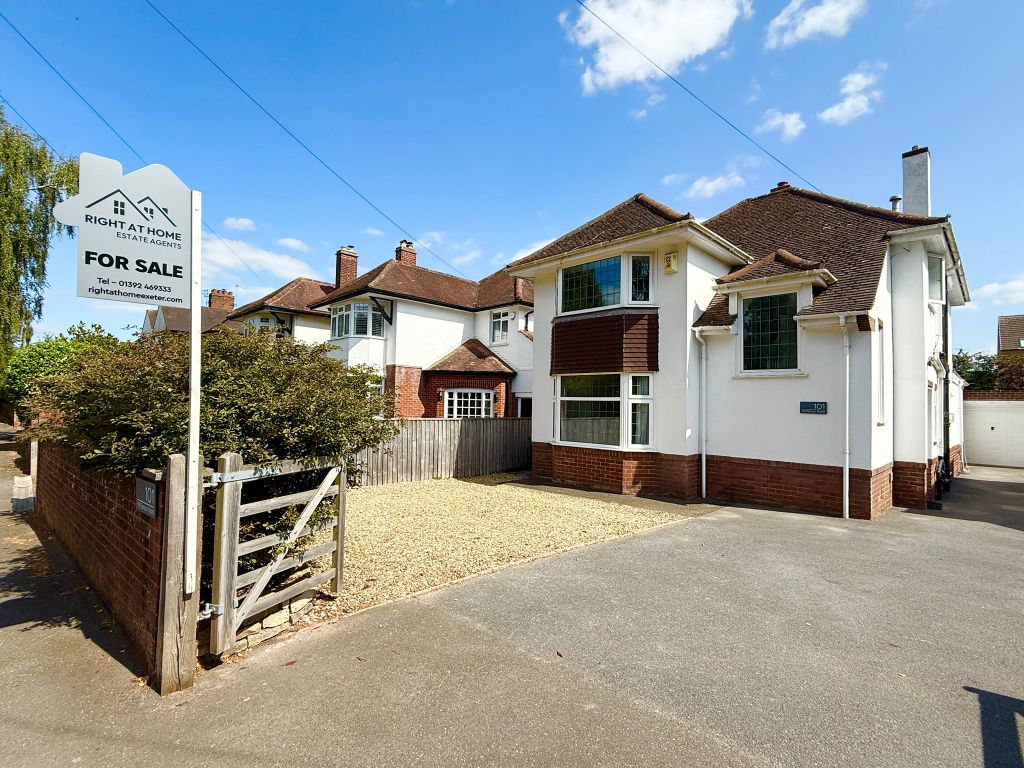 Property photo 1 of 28