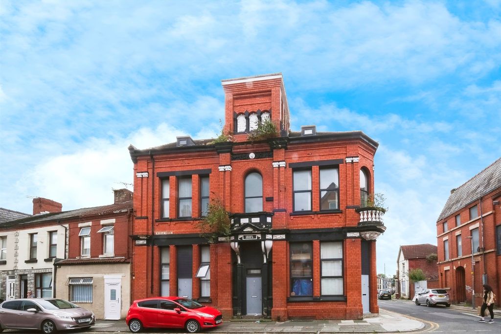 Property photo 1 of 10