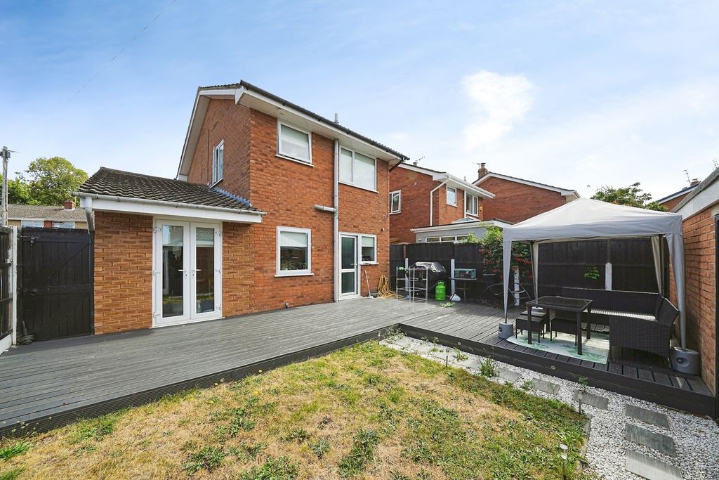 Property photo 2 of 14 Pbox-Img.Jpg
