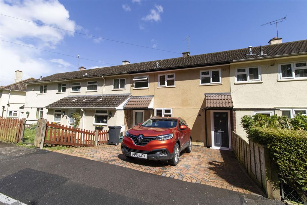 Property photo 1 of 8 1.Jpg