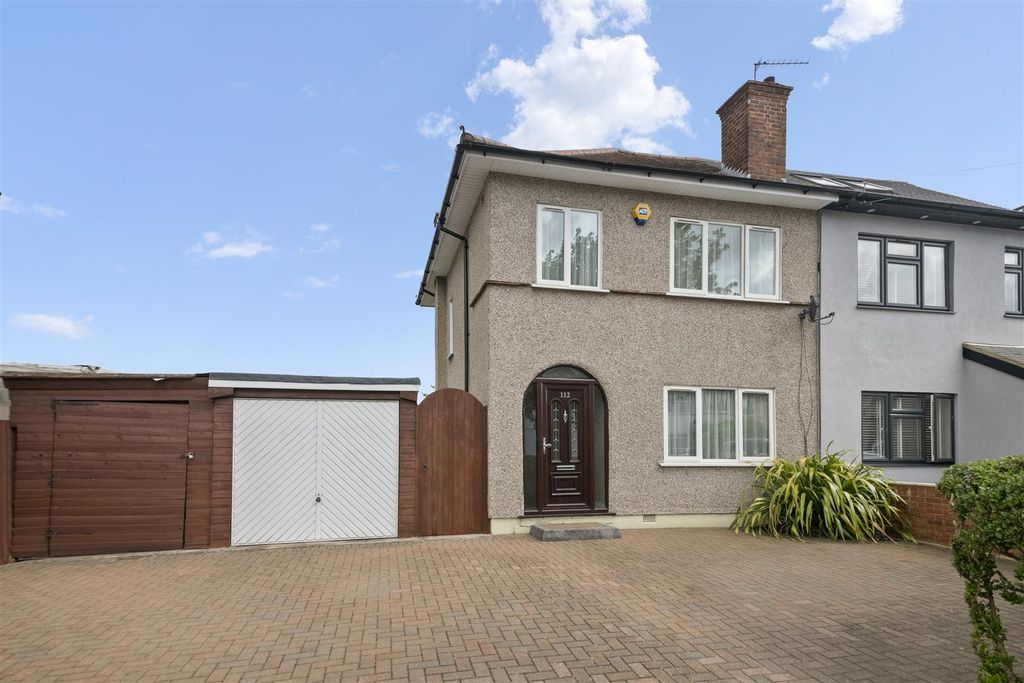 Property photo 1 of 29